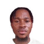adetunji-ogunkoya