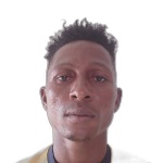 akorede-shodipo
