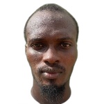 alimi-adebayo-junior