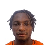 Aremu Ismaila