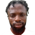 imela-fabian