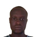 Kabir Adigun