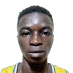 mustapha-olamilekan
