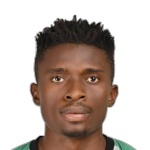 onyedika-okonkwo