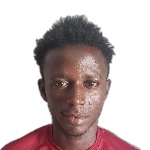 Rasheed Olanrewaju Abiodun