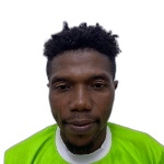 sulaimon-olasunkanmi