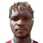 Taiwo Arowosegbe David
