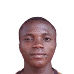 waris-owolabi