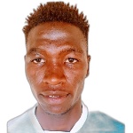 abdullahi-abubakar