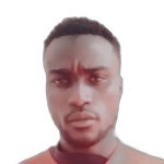 abubakar-muhammed