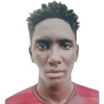 Ahmad Shehu Muhammad
