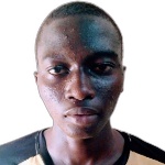 bolaji-abdulrahman
