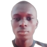 friday-john-felix