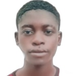 Garzali Alhassan