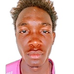 ijachi-ochagwu-jospeh