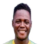 miracle-barau-nzado