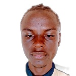 muawiyya-jega-muhammad