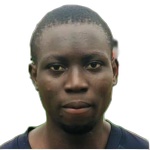 mubaraq-ganiyu-aremu