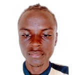 muhammad-jega-muawiyya