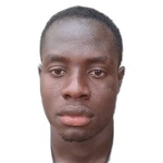 muhammad-adam-lawal
