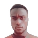 muhammed-abubakar