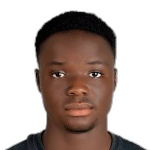 Sinclair Olatunde Abaniwo