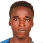 Gbolahan Sangojimi