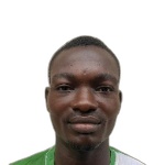 Adjei Adjetey