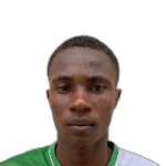 Alexander Onyejiaka Alade