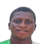 Damilola Adeyeye Temitope