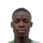ibrahim-abubakar