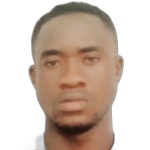 christian-orji-beckley
