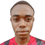 abdullateef-alabi-olamilekan
