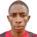 amos-adzuu-mata