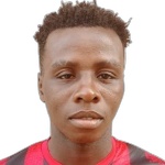 Chidubem Diji