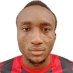 christian-nwachukwu-onyebuchi