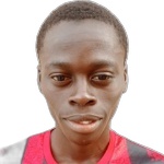 ibrahim-abubakar