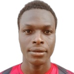 nathan-ushie-godwin