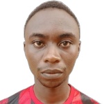 solomon-okon-etim