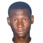 Abba Saidu Ahmad