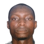 Abdul Mustapha