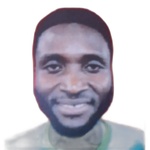 Abdulmumini Ibrahim W.