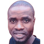 Abdulmumini Ibrahim Zakirai