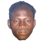 Ahmad Bashir
