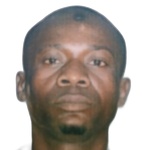 Aminu Musa