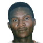 Ayuba Mukhtar