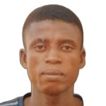 Bashir Sulaiman