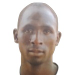 Buhari Sulaiman