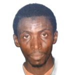 Farisu Shuaibu