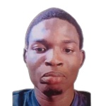 Lawan Rabiu